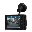 Garmin DASH CAM 45 видеорегистратор с GPS арт. 010-01750-01